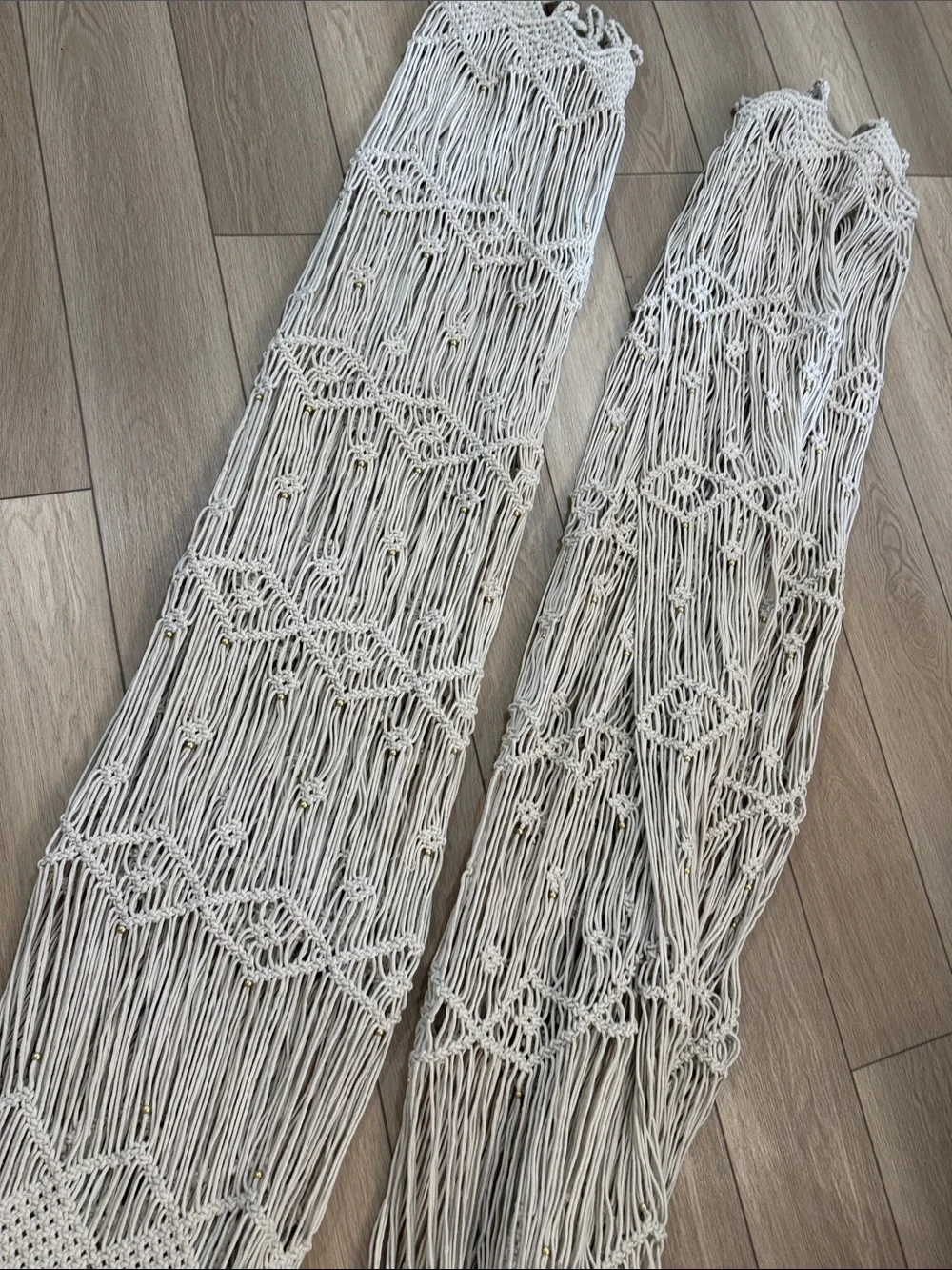 Rachel Zoe rachel zoe
